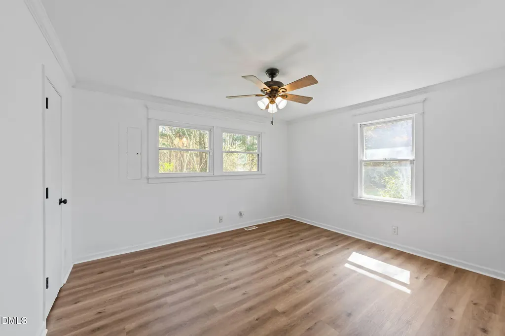 104 Riverbend Drive Clayton NC 27527