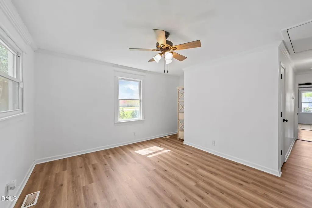104 Riverbend Drive Clayton NC 27527