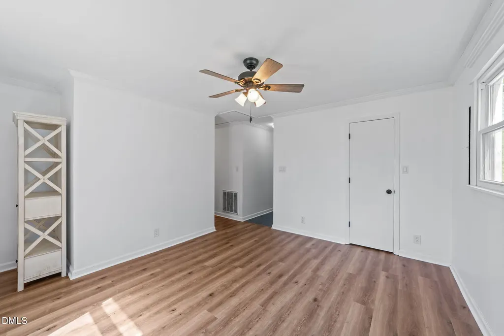 104 Riverbend Drive Clayton NC 27527