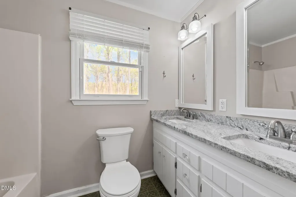 104 Riverbend Drive Clayton NC 27527