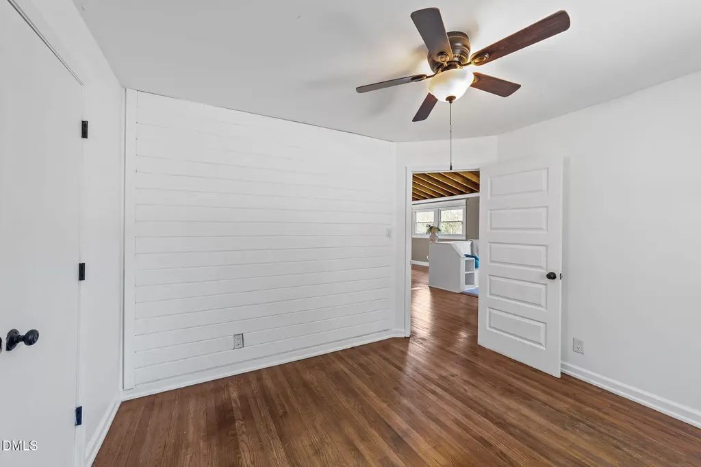 104 Riverbend Drive Clayton NC 27527