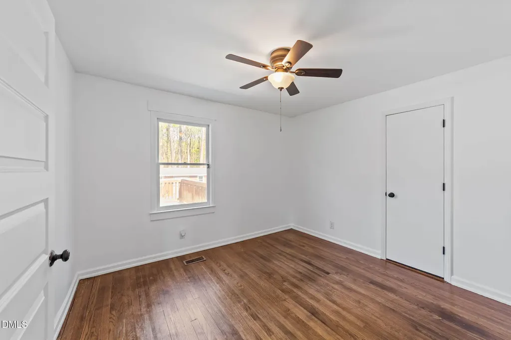 104 Riverbend Drive Clayton NC 27527
