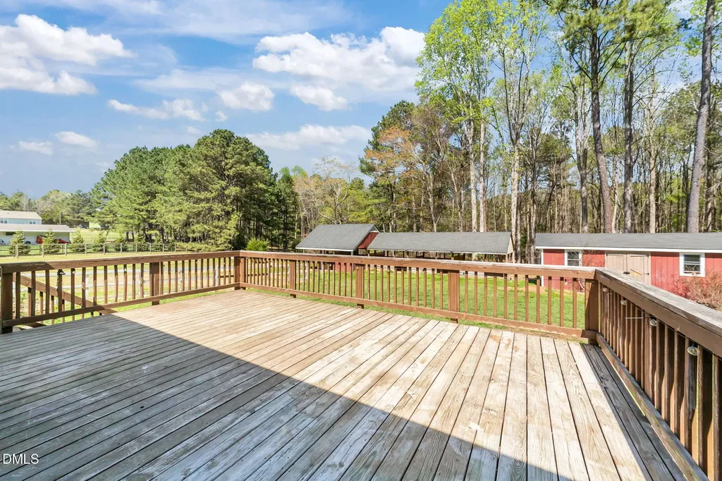 104 Riverbend Drive Clayton NC 27527