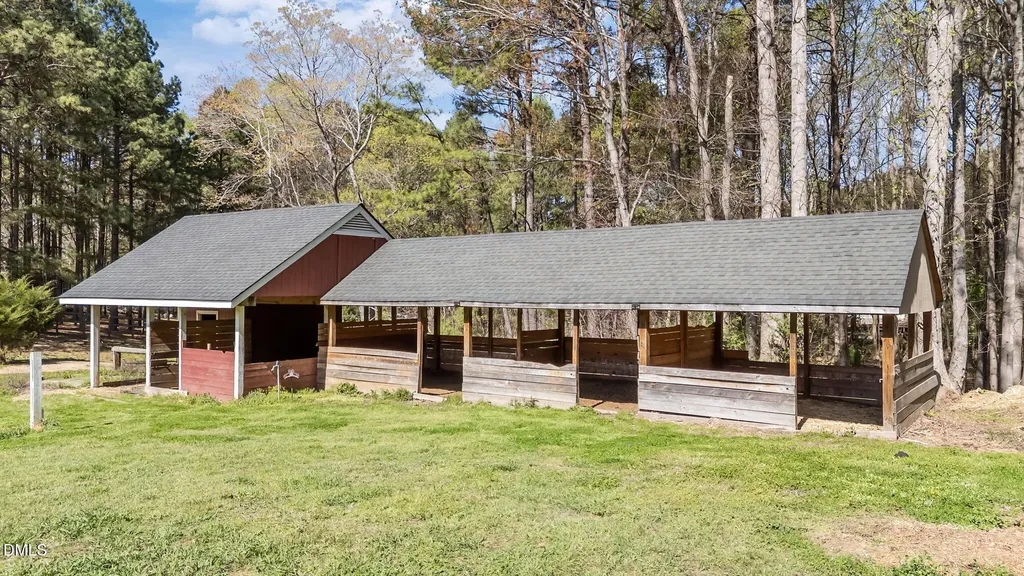 104 Riverbend Drive Clayton NC 27527