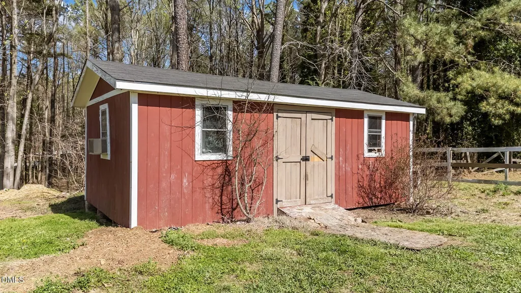 104 Riverbend Drive Clayton NC 27527