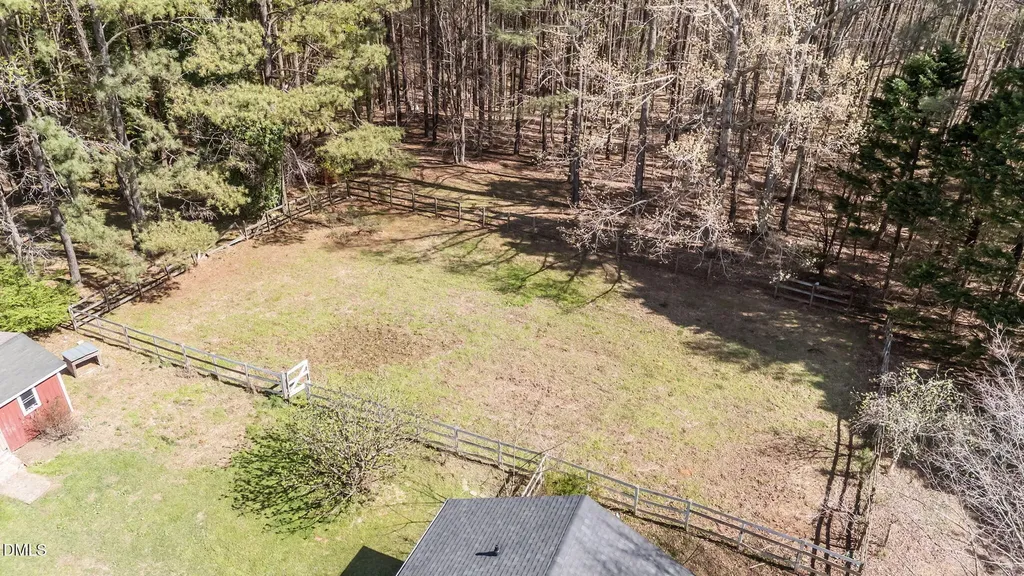 104 Riverbend Drive Clayton NC 27527