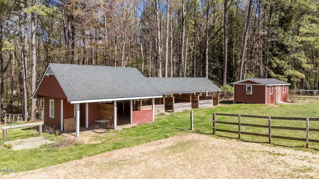 104 Riverbend Drive Clayton NC 27527
