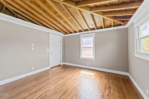 104 Riverbend Drive Clayton NC 27527
