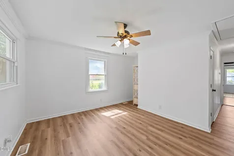 104 Riverbend Drive Clayton NC 27527