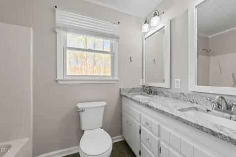 104 Riverbend Drive Clayton NC 27527