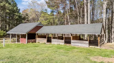104 Riverbend Drive Clayton NC 27527
