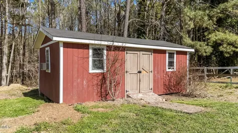 104 Riverbend Drive Clayton NC 27527