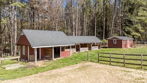 104 Riverbend Drive Clayton NC 27527