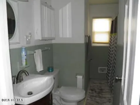 228 Timberlane Drive Rocky Mount NC 27804
