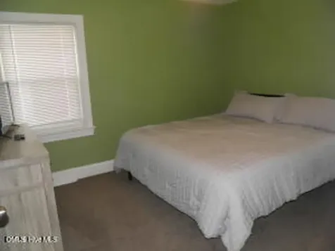 228 Timberlane Drive Rocky Mount NC 27804
