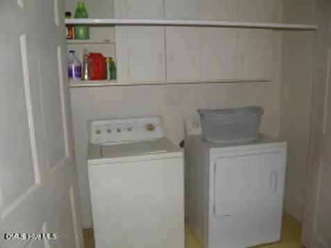 228 Timberlane Drive Rocky Mount NC 27804