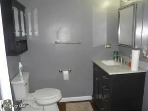 228 Timberlane Drive Rocky Mount NC 27804