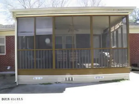 228 Timberlane Drive Rocky Mount NC 27804