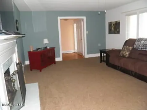 228 Timberlane Drive Rocky Mount NC 27804