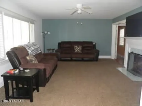 228 Timberlane Drive Rocky Mount NC 27804