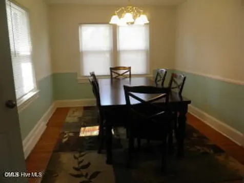 228 Timberlane Drive Rocky Mount NC 27804