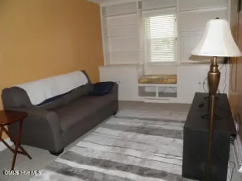 228 Timberlane Drive Rocky Mount NC 27804