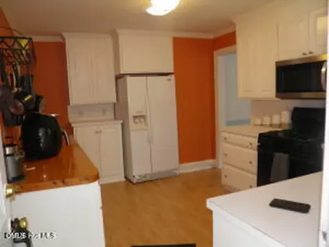 228 Timberlane Drive Rocky Mount NC 27804
