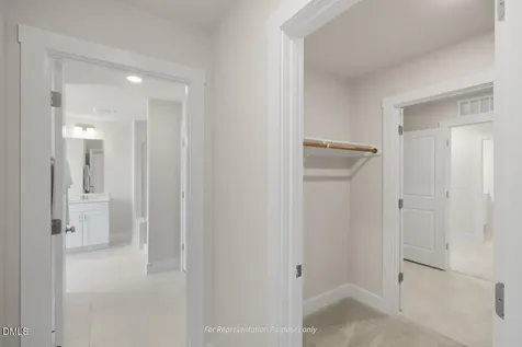 1628 Meadowfern Place Willow Springs NC 27592