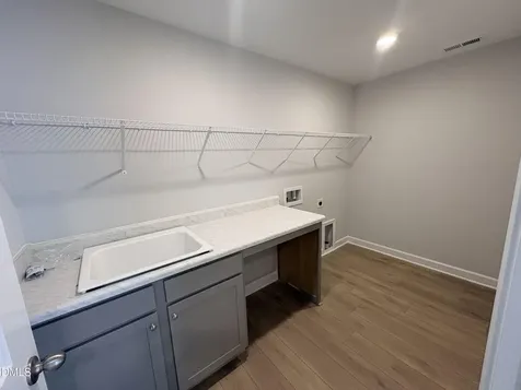 313 Long Leaf Glen Lane Zebulon NC 27597
