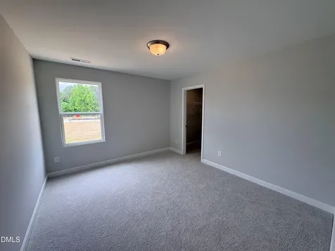 313 Long Leaf Glen Lane Zebulon NC 27597