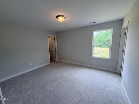 313 Long Leaf Glen Lane Zebulon NC 27597