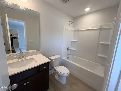 313 Long Leaf Glen Lane Zebulon NC 27597