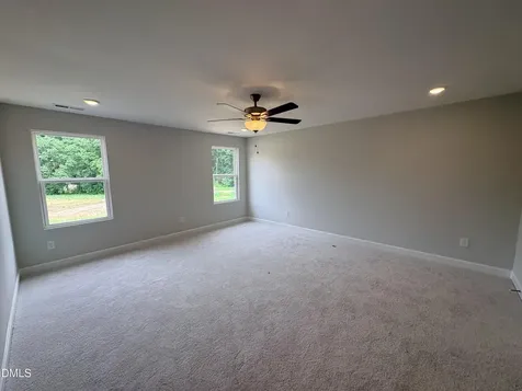 313 Long Leaf Glen Lane Zebulon NC 27597