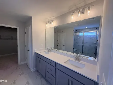 313 Long Leaf Glen Lane Zebulon NC 27597