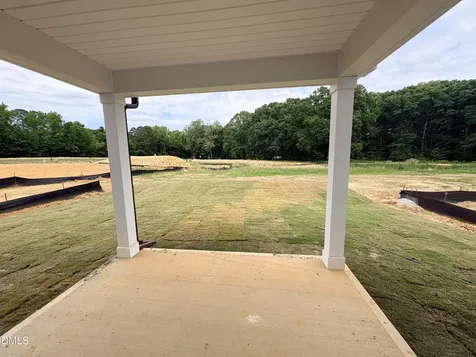 313 Long Leaf Glen Lane Zebulon NC 27597