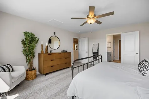 313 Long Leaf Glen Lane Zebulon NC 27597