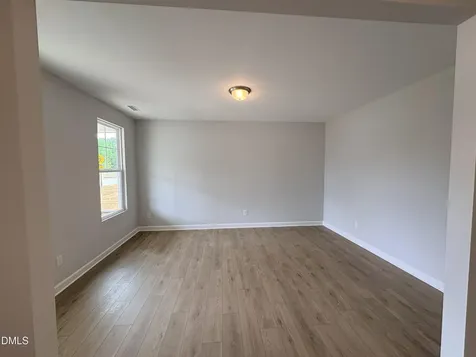 313 Long Leaf Glen Lane Zebulon NC 27597