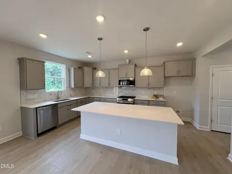 313 Long Leaf Glen Lane Zebulon NC 27597