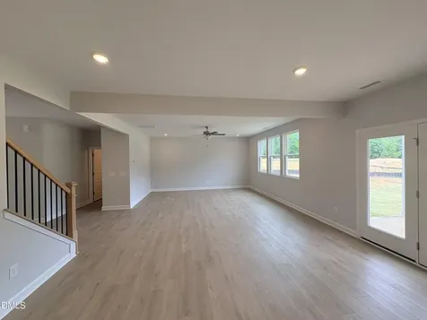 313 Long Leaf Glen Lane Zebulon NC 27597
