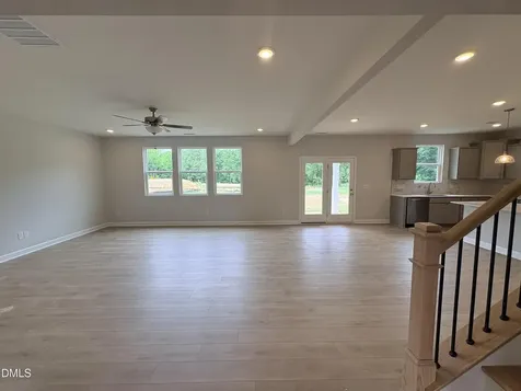 313 Long Leaf Glen Lane Zebulon NC 27597