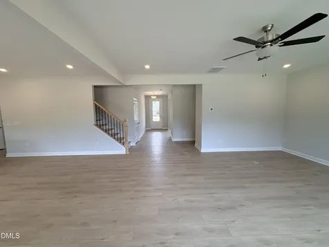 313 Long Leaf Glen Lane Zebulon NC 27597