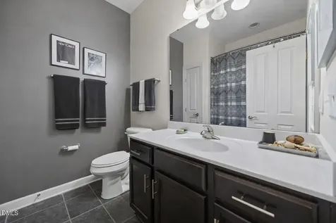 7528 Courtyard Place Cary NC 27519