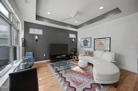 7528 Courtyard Place Cary NC 27519