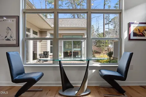 7528 Courtyard Place Cary NC 27519