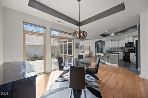 7528 Courtyard Place Cary NC 27519