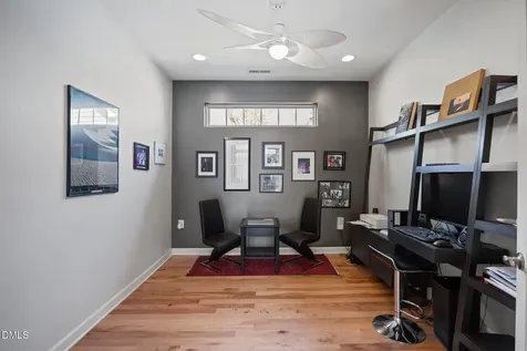 7528 Courtyard Place Cary NC 27519