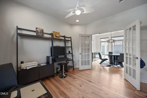 7528 Courtyard Place Cary NC 27519