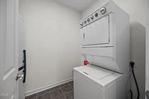 7528 Courtyard Place Cary NC 27519