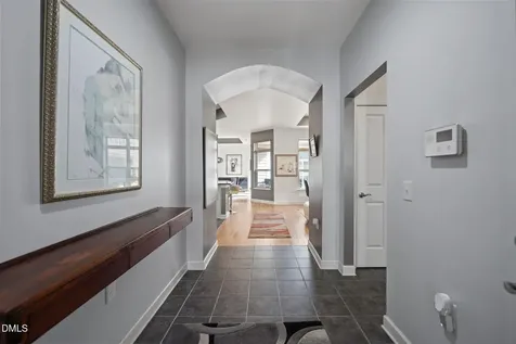 7528 Courtyard Place Cary NC 27519