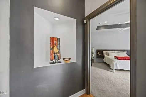 7528 Courtyard Place Cary NC 27519